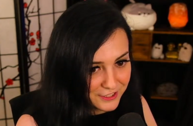 Capture.PNG