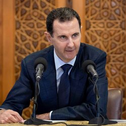 Bashar-al-Assad-1-mediumSquareAt3X.jpg