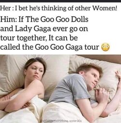 Fg8ujWyXwAAUk0v.jpeg