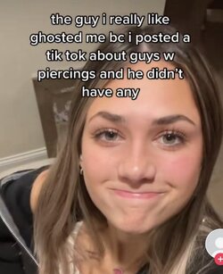 Fg5SfirWAAEm0gF.jpeg