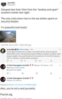 ngo1.png