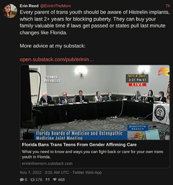 20221107-100802-1.png