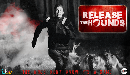 Release-th-hounds-main.png