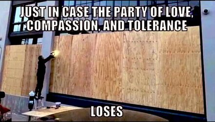 Party.jpg