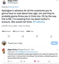 KathyGriffin.jpg
