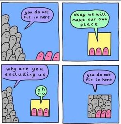 You Do Not Fit In.jpg