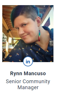 1667826255804.png