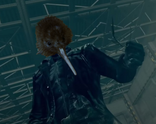 kiwesker.png