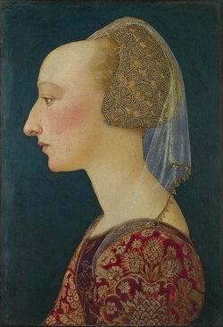 f0af7684b05ccf9d2a379a8e1f655b7d--renaissance-portraits-renaissance-fashion.jpg