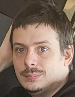 pedo.png