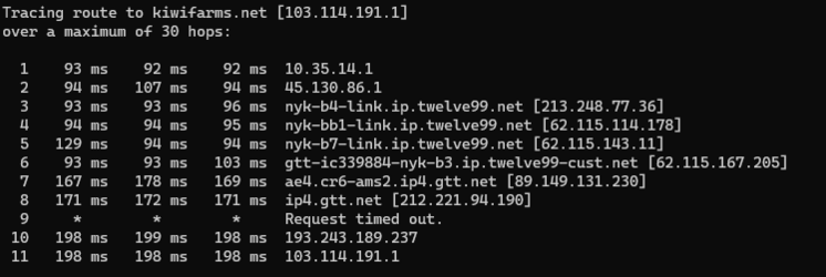 traceroute.png