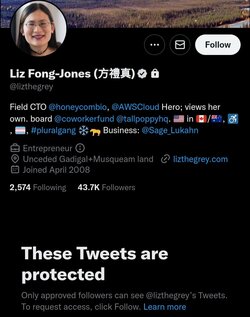 Screenshot_20221107-062806_Chrome.jpg