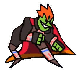 ZqR2Idi.gif