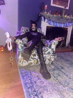 unknown (1).png