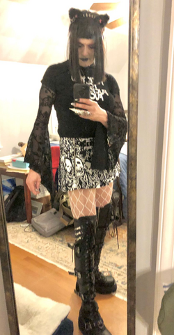 unknown (2).png