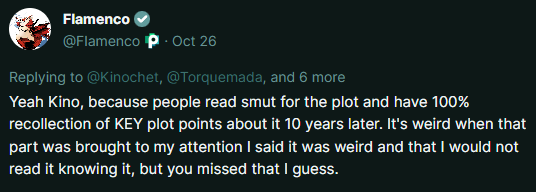 Screenshot 2022-11-07 070955.png