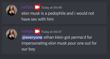 1667835110744.png