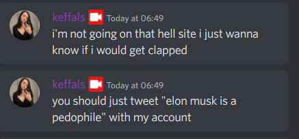 1667835135589.png