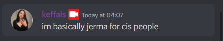 1667835197638.png