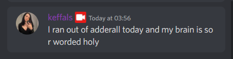1667835267524.png