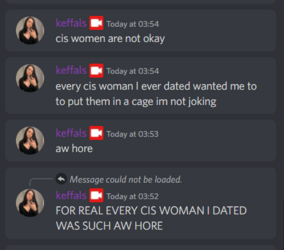 1667835299141.png
