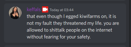 1667835356258.png