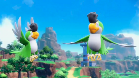 gen 9 parakeet.png