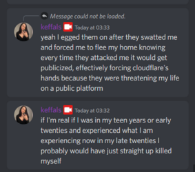 1667835589434.png