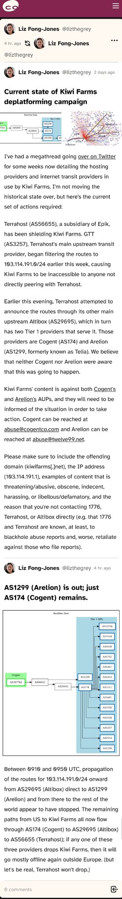Screenshot_20221107_104557_Firefox.jpg
