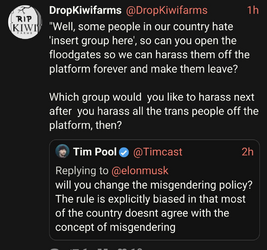 Screenshot_20221107_103651_Firefox.png