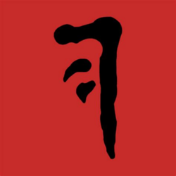 1667842117300.png
