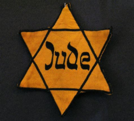 1667842140800.png