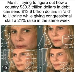 Me1.jpg