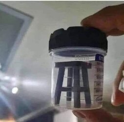 Stool sample.jpg