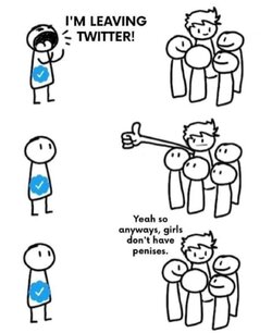 twatter.jpg