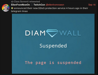dkf21.png