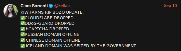 dkf27.png