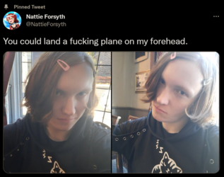 pin.png