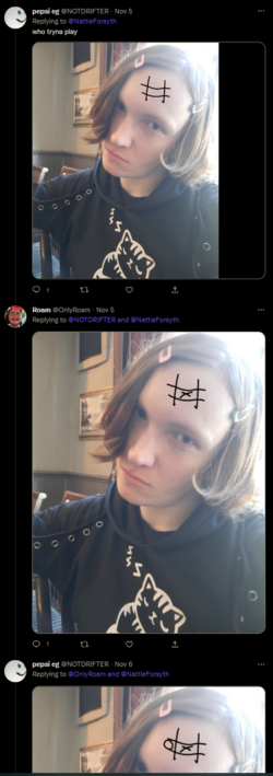 ttt.png