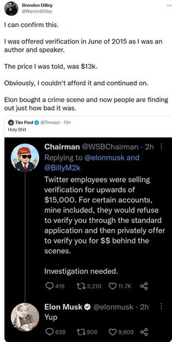 conspiracy-ynpx7y.jpg
