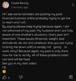 Screenshot_20221107-211202~2.png