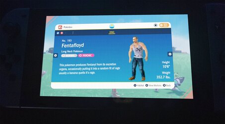 fentafloyd.jpg