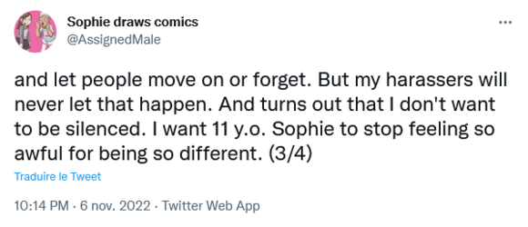 Screenshot 2022-11-07 at 19-57-42 Sophie draws comics sur Twitter.png