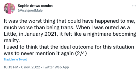 Screenshot 2022-11-07 at 19-56-57 Sophie draws comics sur Twitter.png