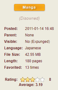 evidence 1.PNG