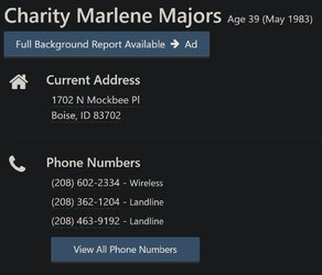 charity2.jpg