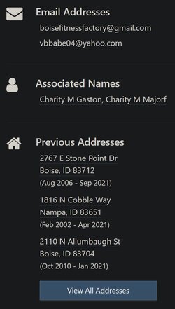 charity3.jpg