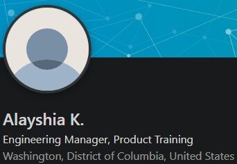 alayshia0.jpg