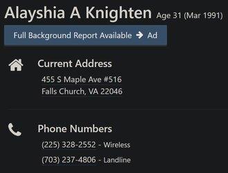 alayshia2.jpg