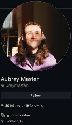 masten0.jpg